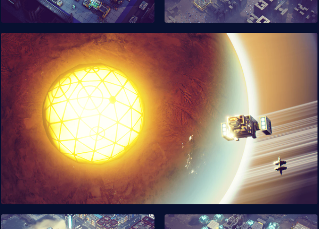 industries of titan torrent crackwatch
