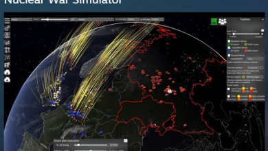 nuclear war simulator fitgirl crarckwatch