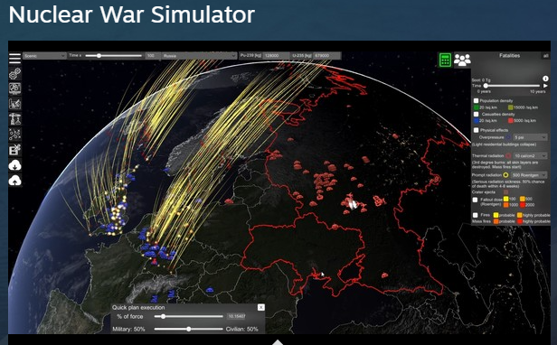 nuclear war simulator fitgirl crarckwatch