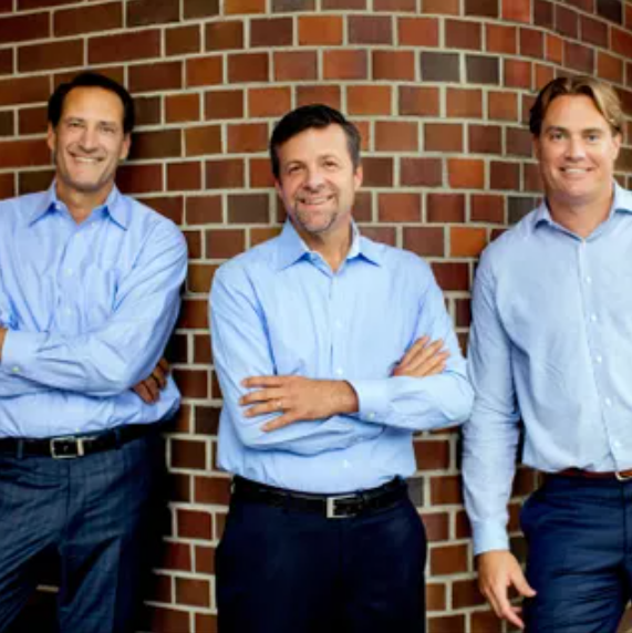 Personal Injury Attorney ason &amp; Tambornini, ALC