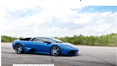 nine guilt free donate car tips frankenstein45.com