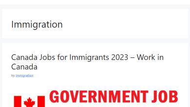 Canada, immigration, study abroad, work in Canada, student visa, Express Entry, migrate to Canada, USA jobs, Toronto jobs, farm jobs, fruit picking jobs.