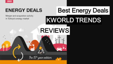 finding the best energy deals can go a long way in reducing your energy costs and saving you money. By taking advantage of discounts,