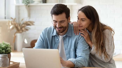 loans for people on benefits