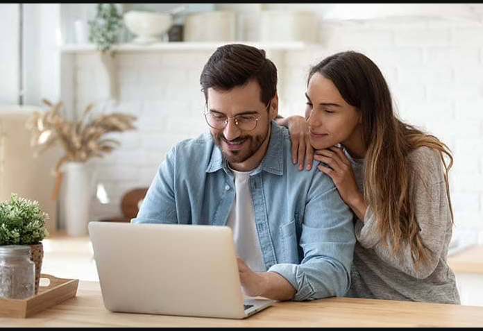 loans for people on benefits