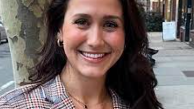 Jordyn Woodruff on Reddit, Twitter