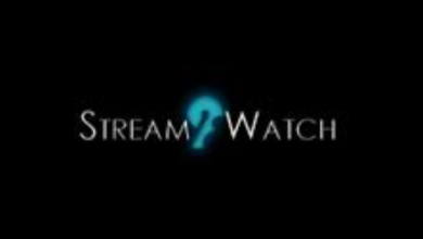 Stream2watch, live sports streaming, sports channels, subscription options, available channels, prerequisites, subscription process, good choice, alternative options