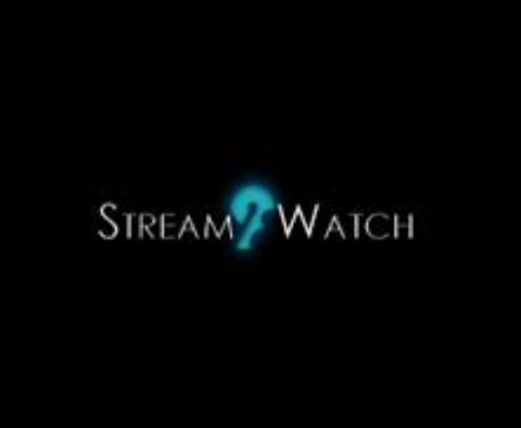 Stream2watch, live sports streaming, sports channels, subscription options, available channels, prerequisites, subscription process, good choice, alternative options