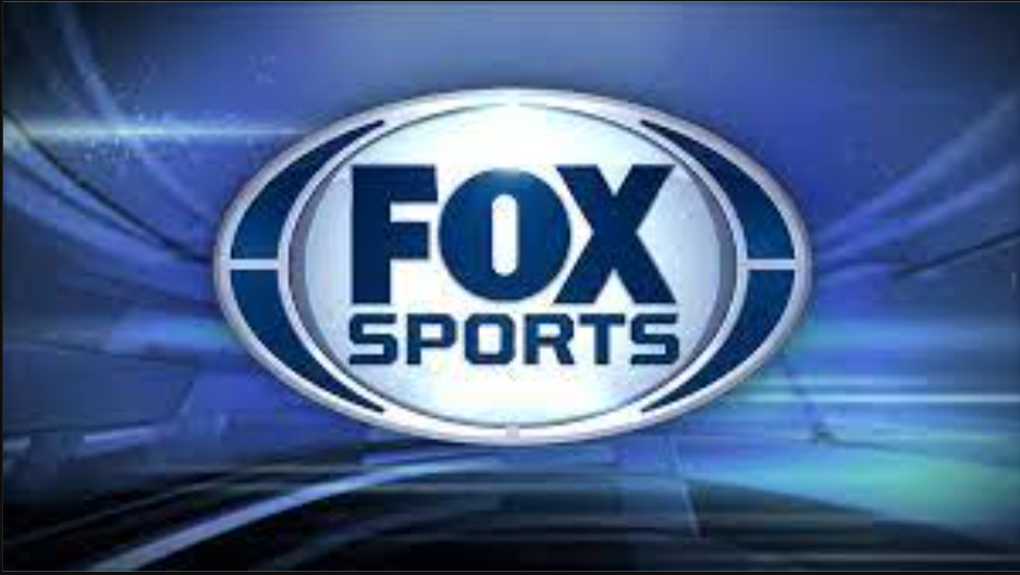 go.foxsports.con ,Fox Sports Code