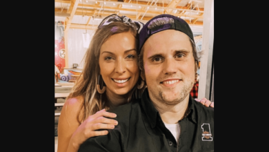 mackenzie edwards pictures reddit