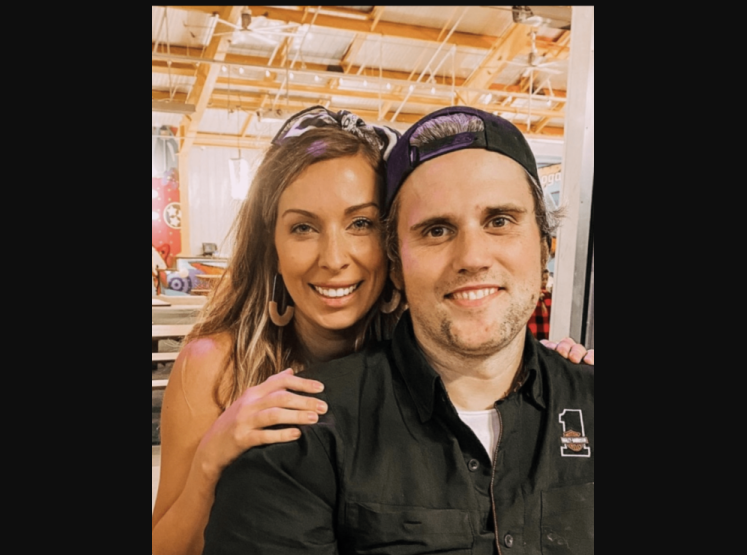 mackenzie edwards pictures reddit