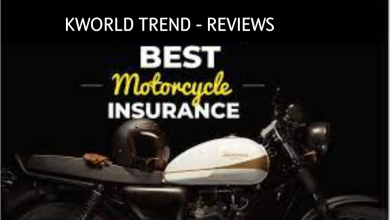 motorcycle insurance providers insurance.hajjah.net