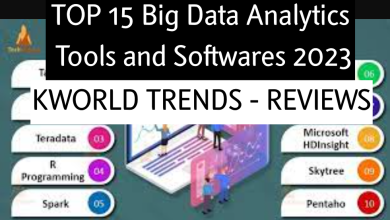14 best big data analytics tools and software of 2023 mbahguru.co.id