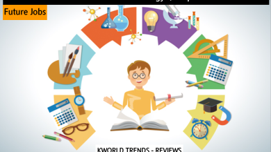 How to Get a Job in Educational Technology: 7-steps-Guided for Success