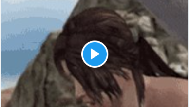 As the Tomb Raider franchise celebrates its 25th anniversary, fans around the world continue to be captivated by Lara Croft's exotic and mythical adventures.