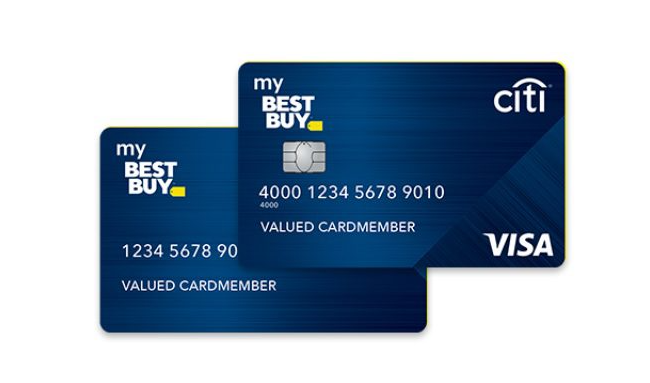 Best Buy, My Best Buy, credit card, rewards program, Elite status, Elite Plus status, activation, verification, points, missing points, membership, purchases, BestBuy.com, Best Buy stores, Best Buy Mobile, Magnolia Design Centers, My Best Buy Visa, financing, Apple products, Beats products, Thermador products, customer service