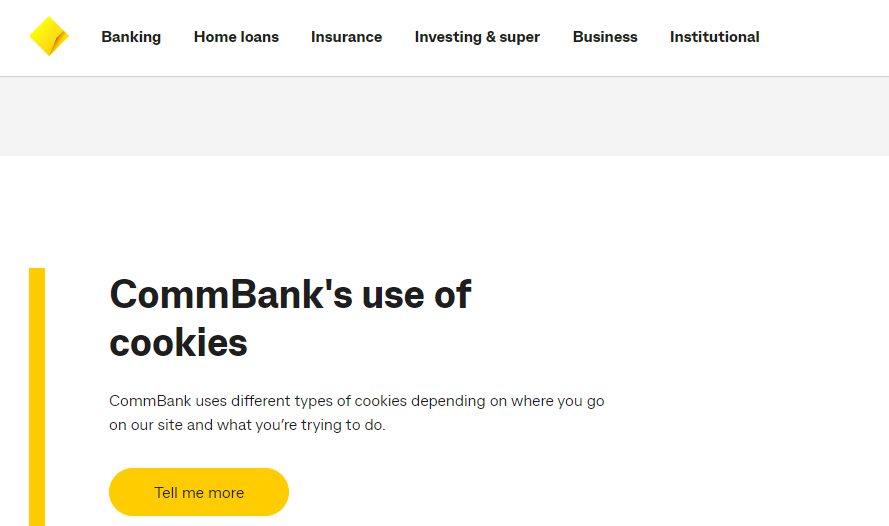 How do I Activate my CommBank card? link