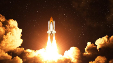 Can I activate my credit card online 2023