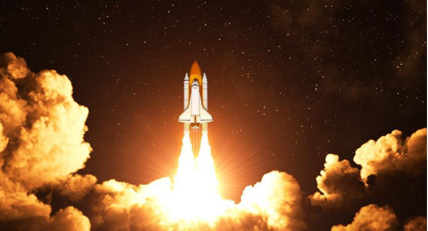 Can I activate my credit card online 2023