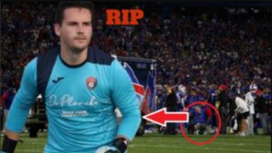 he Arne Espeel Penalty Video has gained tremendous interest on the internet, and online consumers are extremely interested in learning more about its content.