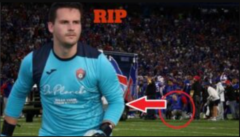 he Arne Espeel Penalty Video has gained tremendous interest on the internet, and online consumers are extremely interested in learning more about its content.