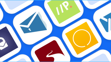 security email system unbmeta.online