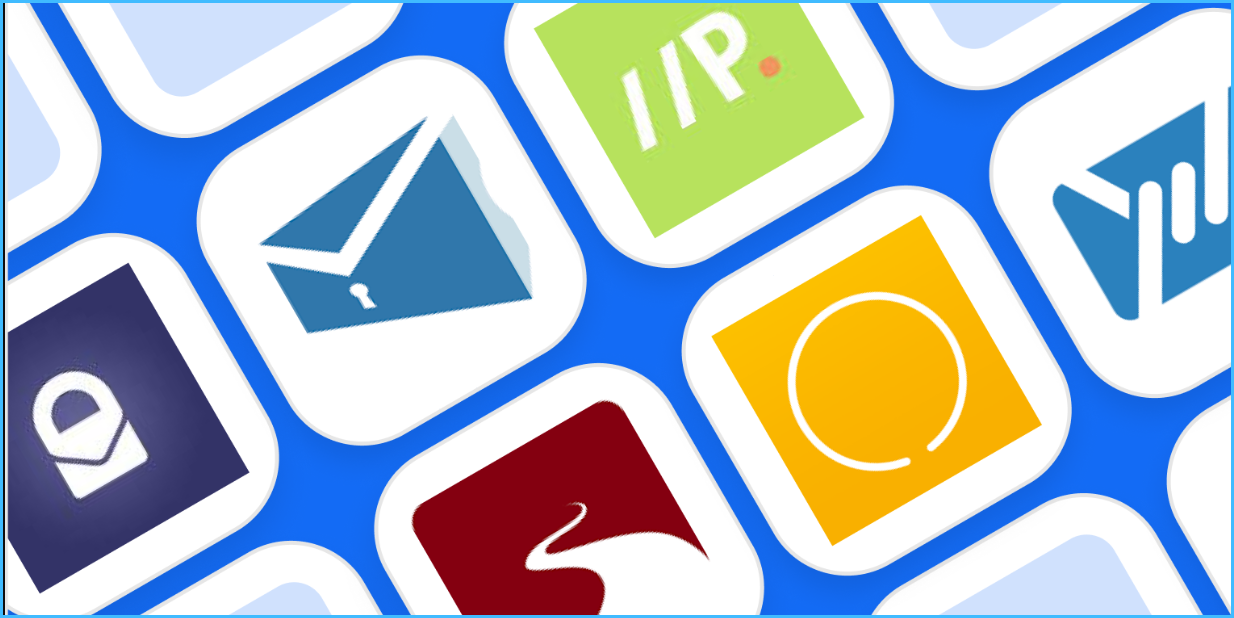 security email system unbmeta.online