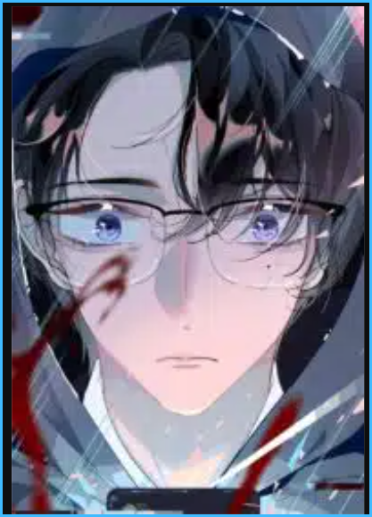 My Crazy Boyfriend Chapter 1 manhwa