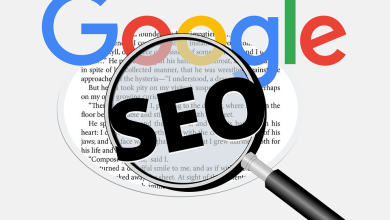 eshikho.com seo-tips.html