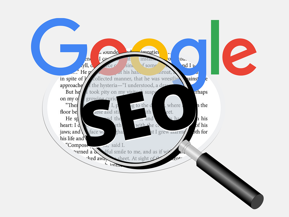 eshikho.com seo-tips.html
