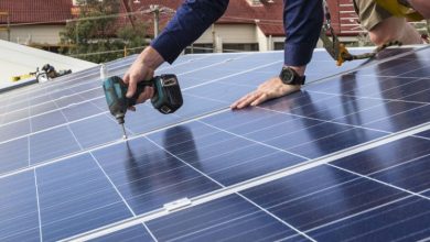 Solar Panel Installation Guides News Fahmiad