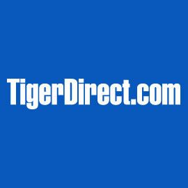 TigerDirect