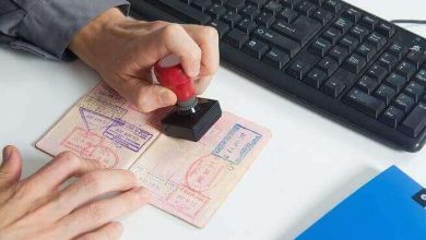 uae announces major visa change for all nationalities