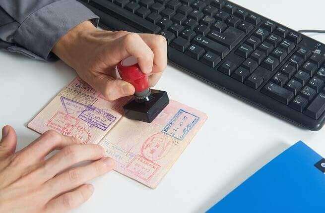 uae announces major visa change for all nationalities