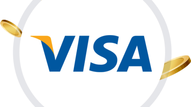 mybalancenow.com visa Check Gift Card