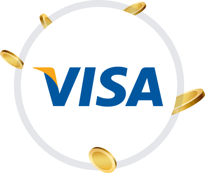 mybalancenow.com visa Check Gift Card