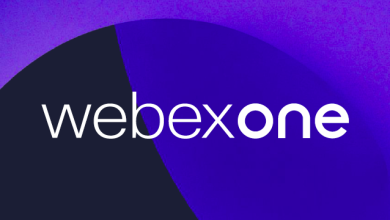 https //minedu-primary.webex.com/meet WebexOne 2023