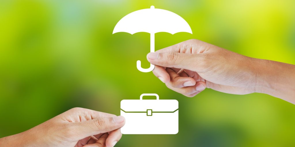 What Is Business Travel Insurance