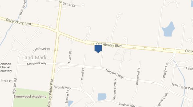 what is app unipath llc