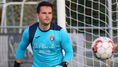 arne espeel video reddit