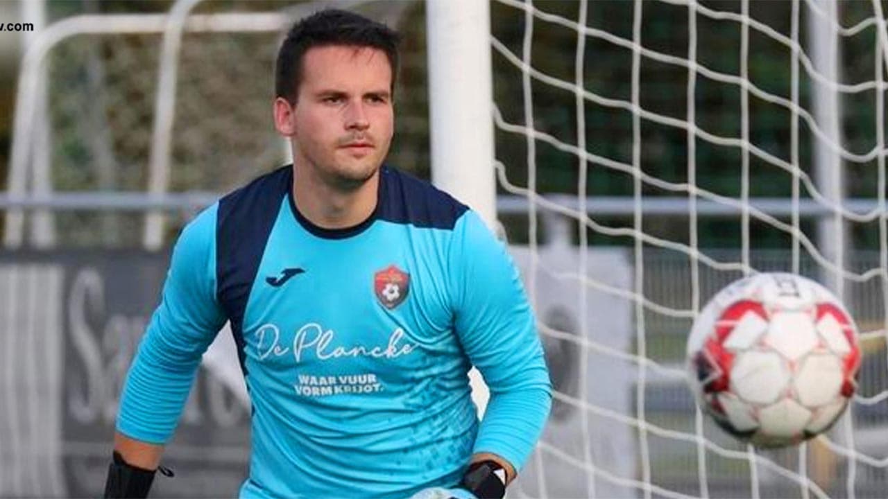 arne espeel video reddit