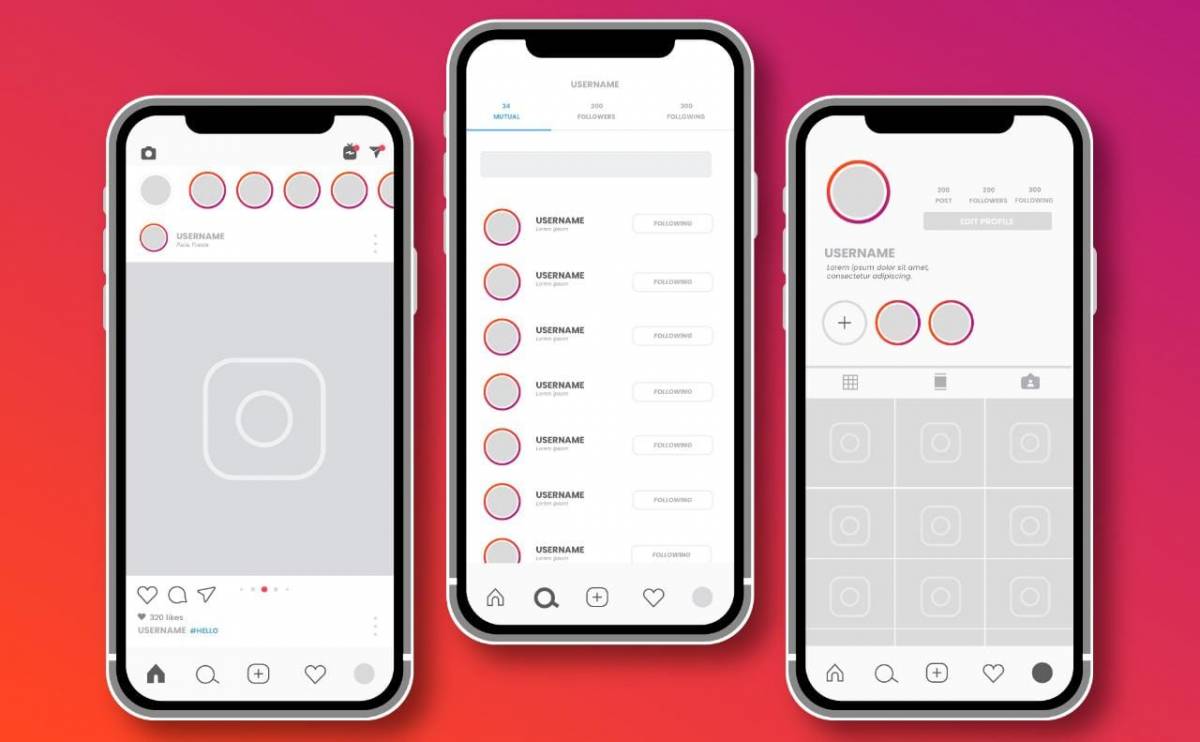 artifact app instagram