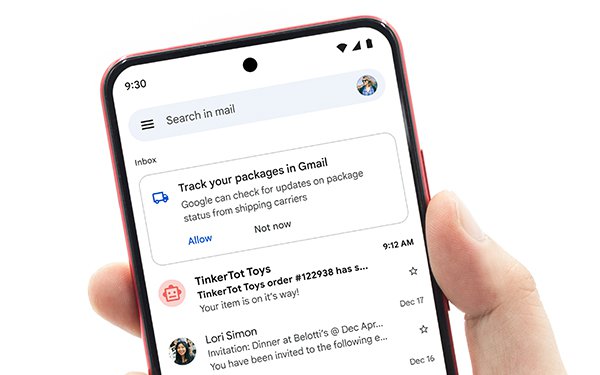 artifact app instagram