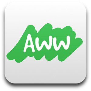 aww app