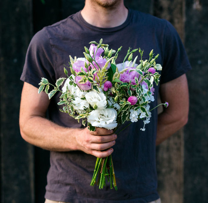 1800 flowers promo code reddit