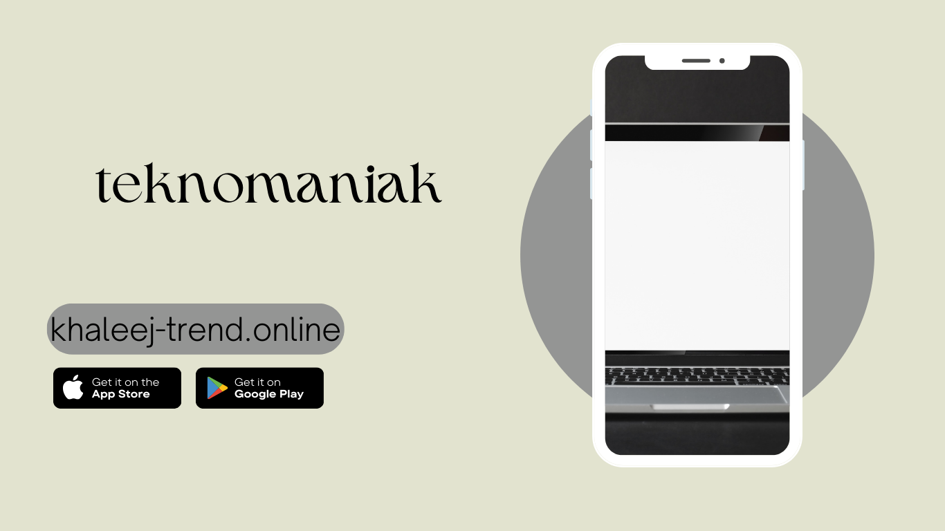 best crm software 2022 teknomaniak