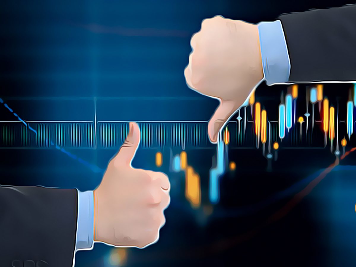 grt coin yorum fetch coin ogn