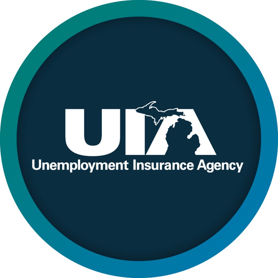 unemployment benefits michigan log in