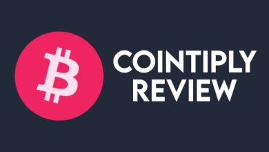 cointiply legit or scam Cointiply