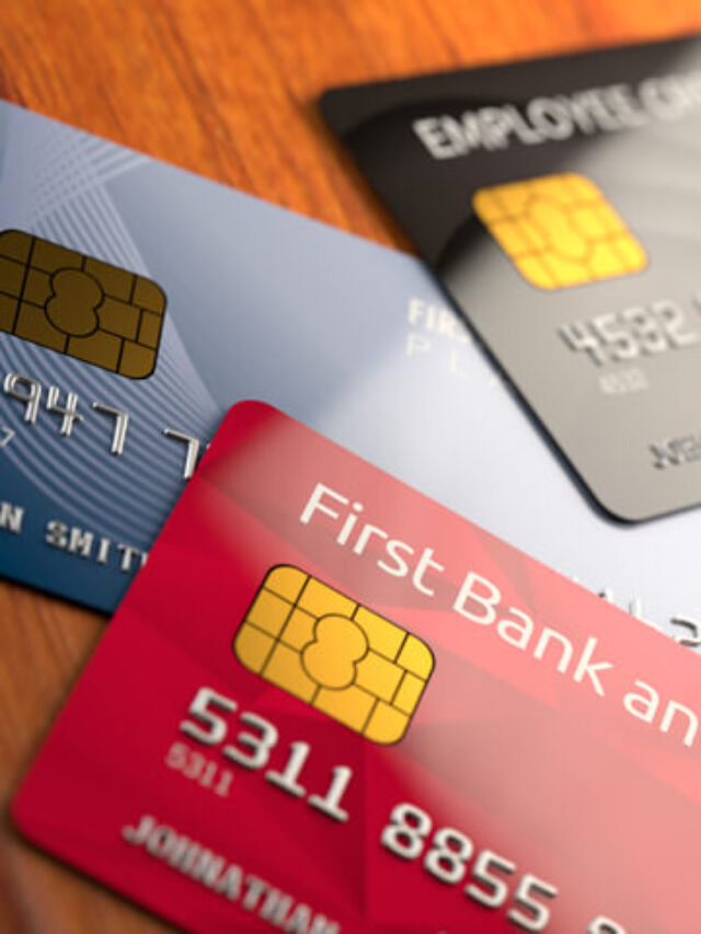 Netspendallaccess, How to Activate Online?